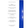 ABAO Histoire [Irlande] Scully (D) - The Catholic question in Ireland and England 1798-1822