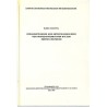 ABAO Histoire [Allemagne] Van Eyll (K) - Voraussetzungen und Entwicklungslinien von Wirtschaftsarchiven bis zum Zweiten Weltk...