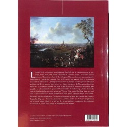 ABAO Histoire Charles Alexandre de Lorraine.