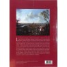 ABAO Histoire Charles Alexandre de Lorraine.