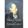 ABAO Histoire Murphy (I) - The Diocese of Killaloe in the Eighteenth century.