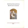 ABAO Histoire Renaissance miniaturen.
