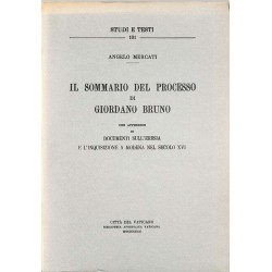 abao.be•Accueil