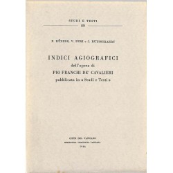 abao.be•Accueil