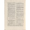 ABAO Histoire [Italie] Kunzle, Peri & Ruysschaert -Indici agiografici dell opera di Pio Franchi de Cavalieri ( Studi e testi ...
