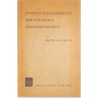 ABAO Histoire Heinmeyer (W) - Studien zur gezschichte der gotischen urkundenschrift.
