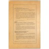 ABAO Histoire Heinmeyer (W) - Studien zur gezschichte der gotischen urkundenschrift.