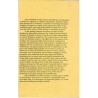 ABAO Histoire Lydon (JF) - The Lordship of Ireland in the Middle Ages.
