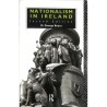 ABAO Histoire [Irlande] Boyce (G) - Nationalism in Ireland.