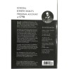 ABAO Histoire [Irlande] O'shaughnessy (P) - Rebellion in Wicklow.