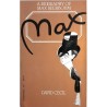 ABAO Essais [Beerbohm (Max)] Cecil (D) - Max. A biography of Max Beerbohm.