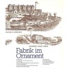 ABAO Métiers & arts appliqués [Dortmunt] Fabrik im ornament.
