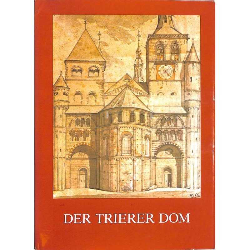 ABAO Histoire Der Trierer dom.