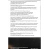 ABAO Histoire [Allemagne] Herbst & Goschler - Wiedergutmachung in der bundesrepublik deutschland herbst oldenbourg