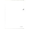 ABAO Histoire [Allemagne] Freymond (J) - La Sarre 1945-1955.