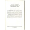 ABAO Histoire O'Dea & Whelan - Nations and nationalisms : France, Britain, Ireland and the eighteenth-century context.
