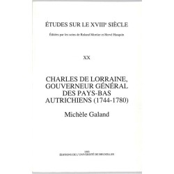abao.be•Accueil