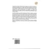ABAO Histoire [Lorraine (Charles, de)] Galand (M) - Charles de Lorraine, gouverneur général des Pays-Bas Autrichiens (1744-17...