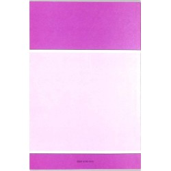 ABAO Journaux et périodiques [Irlande] Eighteenth-century Ireland : Iris an da chultur. Volume 6. 1991.