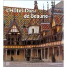 ABAO Géographie & Voyages [France] L'Hôtel-Dieu de Beaune.