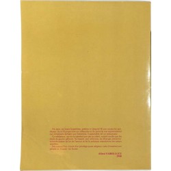 ABAO Histoire [Belgique]Géraed (Jo) - Leopold III, un roi trahi.