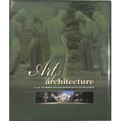 abao.be•Histoire