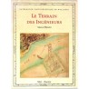 ABAO Géographie & voyages [Belgique] Watelet (M) - Le Terrain des ingénieurs.