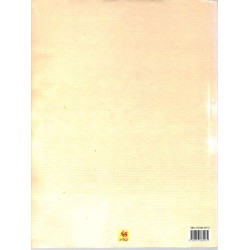 ABAO Géographie & voyages [Belgique] Watelet (M) - Le Terrain des ingénieurs.