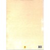 ABAO Géographie & voyages [Belgique] Watelet (M) - Le Terrain des ingénieurs.