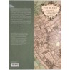 ABAO Histoire [Paris] Carmona - Paris. L'Histoire d'une capitale de Lutèce au grand Paris.