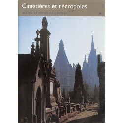 abao.be•Histoire