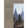 ABAO Histoire [Belgique] Celis - Cimetières et nécropoles. Région de Bruxelles-Capitale.