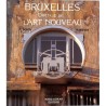 ABAO Arts [Art Nouveau] Borsi & Wieser - Bruxelles, Capitale Art NOuveau.