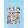 ABAO Histoire [Irelande] Clark & Refaussé - Directory of historic Dublin Guilds.