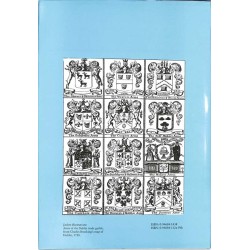 ABAO Histoire [Irelande] Clark & Refaussé - Directory of historic Dublin Guilds.