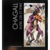 ABAO Arts [Chagall] Chagall, entre ciel et terre.