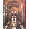 ABAO Arts Buch der Italianischen Tage 18.