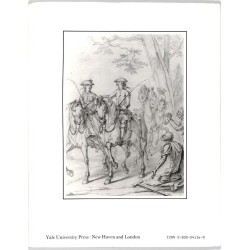ABAO Arts [Angleterre] Deuchar - Sporting art in eighteenth-century England.