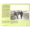 ABAO Essais [Irlande] Mac Con Iomaire & Doyle - Ireland of the proverb.