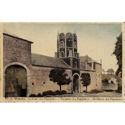 abao.be•Brabant wallon