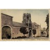 ABAO Brabant wallon Waterloo - La ferme "La Papelotte".