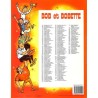 ABAO Bob et Bobette Bob et Bobette 223