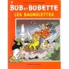 ABAO Bob et Bobette Bob et Bobette 232
