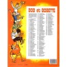 ABAO Bob et Bobette Bob et Bobette 232