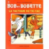 ABAO Bob et Bobette Bob et Bobette 233
