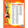 ABAO Bob et Bobette Bob et Bobette 233
