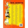 ABAO Bob et Bobette Bob et Bobette 288