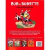 ABAO Bob et Bobette Bob et Bobette 318