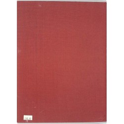 ABAO Livres illustrés Blixen (Karen) - Out of Africa.