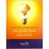 ABAO Histoire Kilian & Aschemeier - Das Grosse buch vom licht.